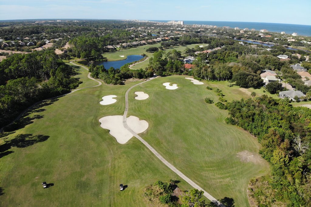 4.1 golf course CREDIT lagology flckr